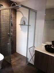 Pasir Panjang Road (D5), Terrace #587666011